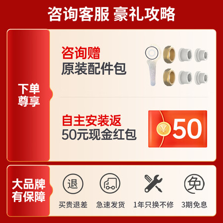 深度吐槽霍尼韦尔（Hoeywell）PFF20T12-EC究竟好不好？质量是否真的过关！