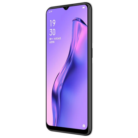 OPPO A8和苹果iPhone 12 Pro哪个好？区别有没有？