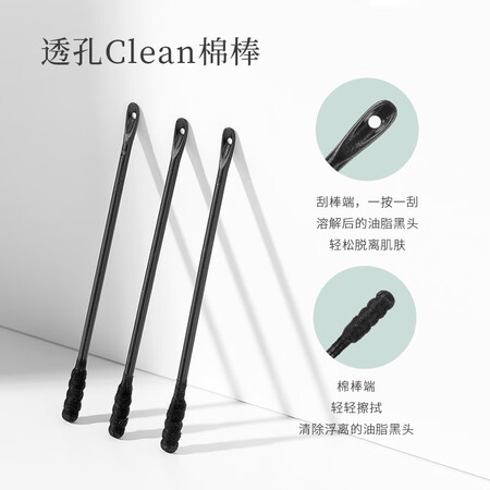 AUOUAUOU047怎么样？质量靠谱吗？