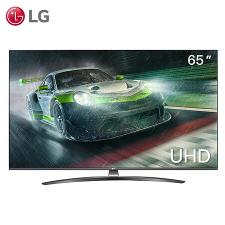 LG65LG73CNPCA怎么样？好不好？