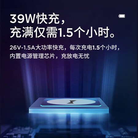 菠萝君x和s哪个好？有没有区别？