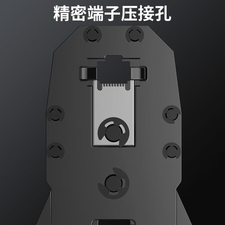 已经入手揭秘锐能NR0025-1性价比高不高呢？内幕评测分析！