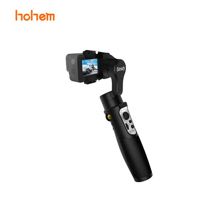 浩瀚卓越iSteady Pro3怎么样?质量好不好?
