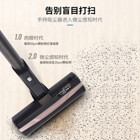 松下MC-WDC85PJ81吸尘器怎么样？质量如何？