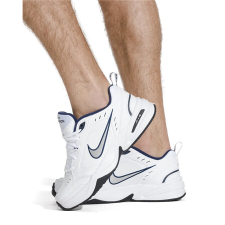 耐克（NIKE）训练鞋怎么样？好不好用？