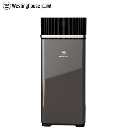 西屋AW-6600T怎么样?有谁用过?