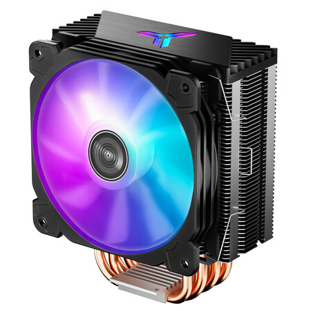 乔思伯CR-1000 PRO怎么样？口碑如何？