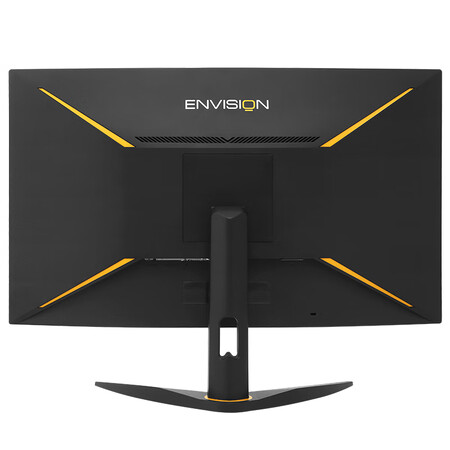 入手使用感受显示器易美逊和aoc有差别没有哪款好点深度剖析实际情况