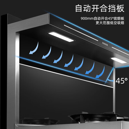 欧尼尔LX3-BZZYK-12T是不是真的啊_http://www.meifudie.com_好物_第14张