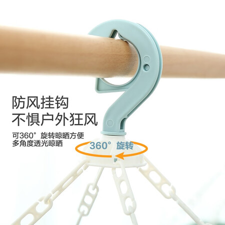 雅高YA-XS021怎么样？使用评价好吗？