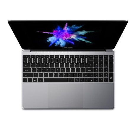 攀升MaxBook P1怎么样?谁用过评价?