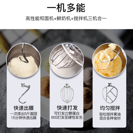 海氏M6质量真的好吗-海氏M6质量优缺点汇总_http://www.meifudie.com_好物_第4张