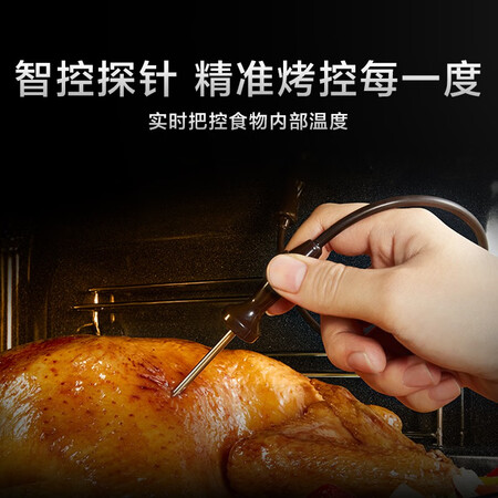 COLMOCOTM70能入手吗-COLMOCOTM70选购指南_http://www.meifudie.com_好物_第3张