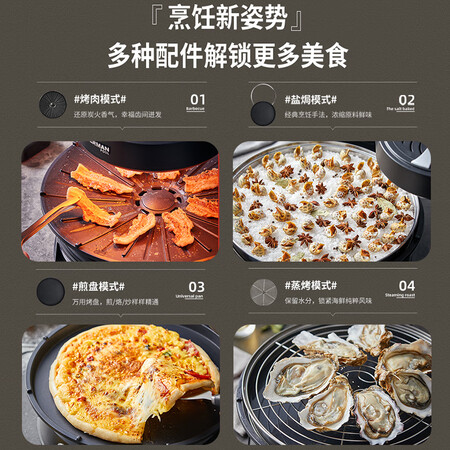 吐槽解密德国宝（Germa Pool）KQB-315好用吗？老用户分析爆款原因！！