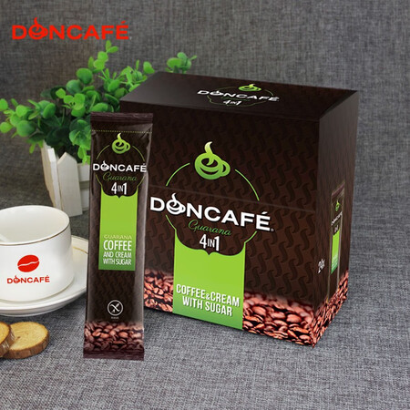 深度良心点评DONCAFEG015能入手吗？大家看法如何，！