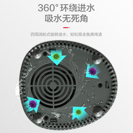 直观感受点评森森XGP-3500L口碑如何？入手必看真相！