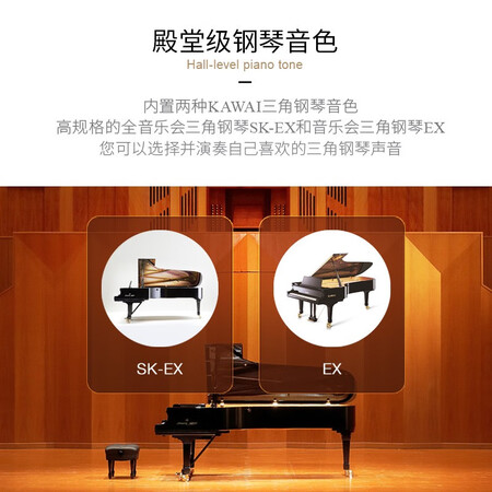 BRUNO德国布鲁诺UP122钢琴内幕分析测评_http://www.meifudie.com_好物_第3张
