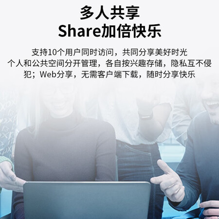 深度使用体验雷克沙LNWMB1N-RNWNC用后真实反馈？告知两个月感受分享！