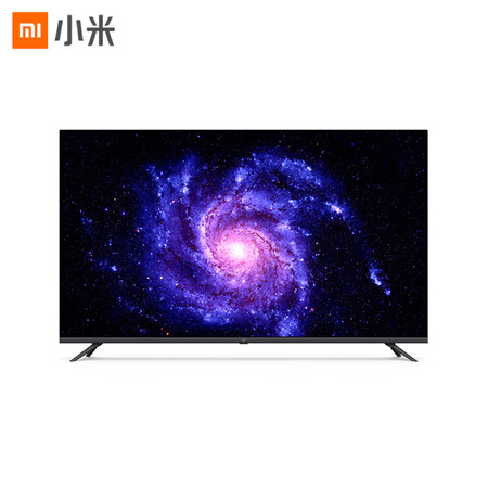平板电视小米l65m5-4c 和4a哪个好?有什么区别?