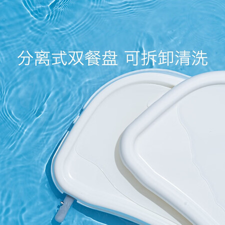 使用后评价babycareNZA002-A好吗怎么样？入手三周感受分享！