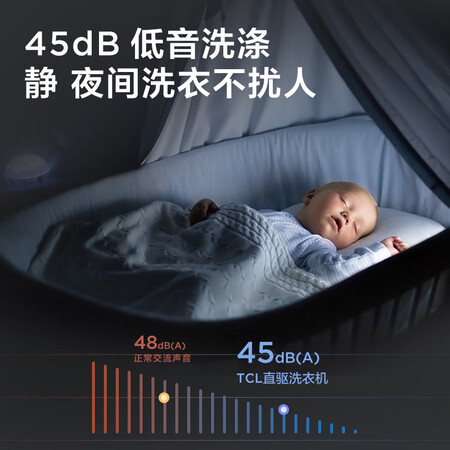 TCLG100V100-HD芭蕾白怎么样？质量好吗？