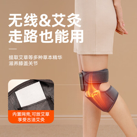 已经入手体验科普菲KPF-Kee06用后真实反馈？使用两周感受如何！
