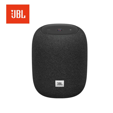 jbl link music音响怎么样？是品牌吗？