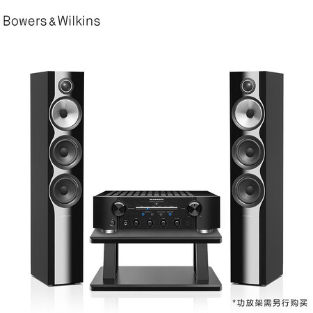B&W704真实反馈如何-B&W704功能真实测评_http://www.meifudie.com_好物_第2张
