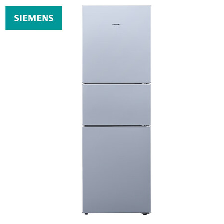 西门子kg32ha290c和kg32ha26ec哪个好?有区别没有?
