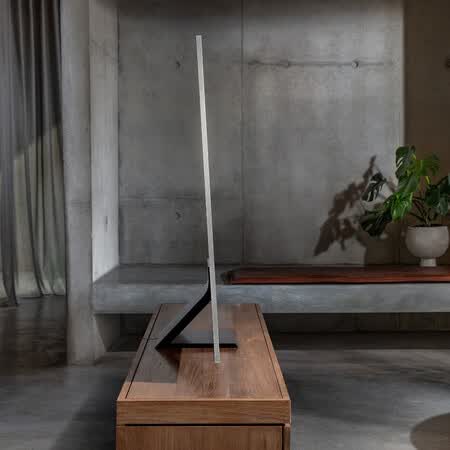 平板电视三星75q70r和索尼75x9500g哪个好?有什么区别?