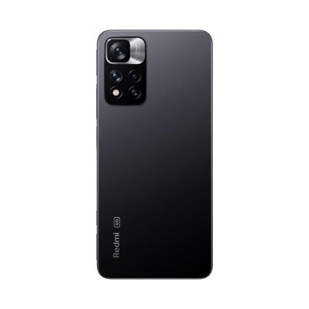 redmi红米note11pro和红米note10pro区别有吗_http://www.meifudie.com_好物_第5张