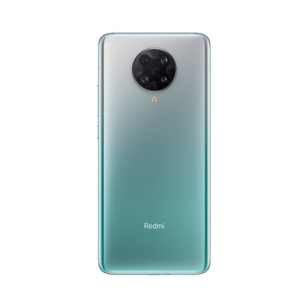 小米redmi k30至尊纪念版与pro哪个好？有没有区别？
