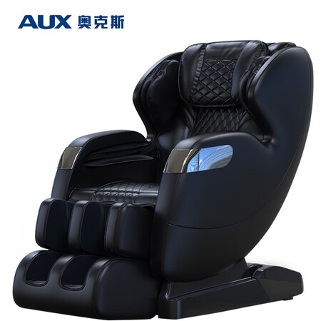 奥克斯X8按摩椅怎么样?谁用过评价?