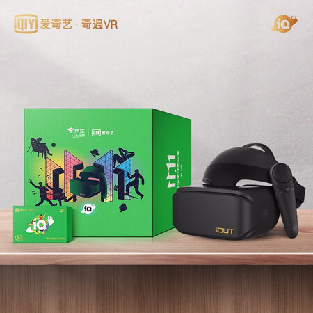 爱奇艺奇遇2和奇遇2s哪个好？有什么区别？