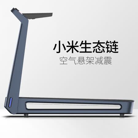 小金k12pro和T1哪个好?区别是什么?