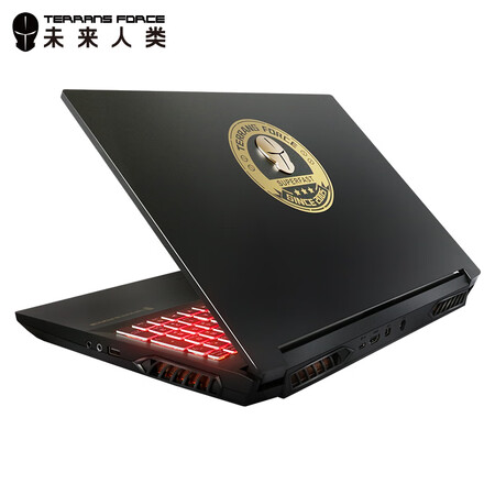 未人类第二X7200怎么样?质量靠谱吗?