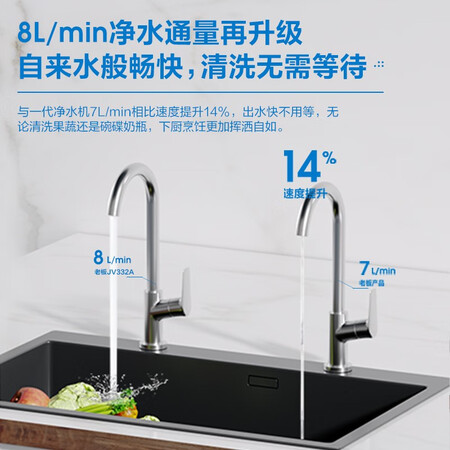 老板PRU600-JV332A怎么样?是品牌吗?