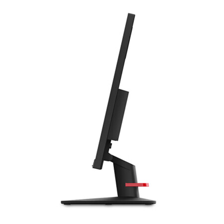 联想27英寸2K IPS屏显示器S27q-10怎么样?好不好?