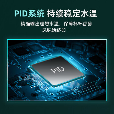 MAXIM’S DE PARISMKA74咖啡机怎么样？有谁用过？