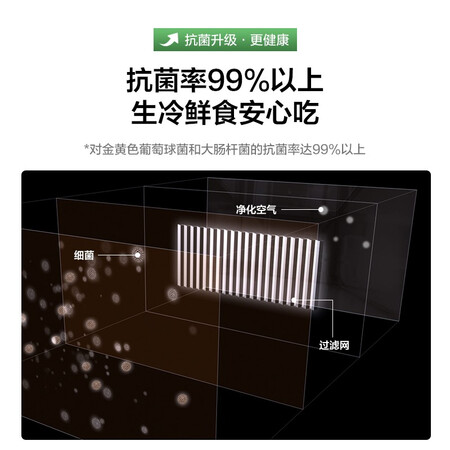 松下303升+10公斤洗烘一体冰洗套装怎么样？好不好？