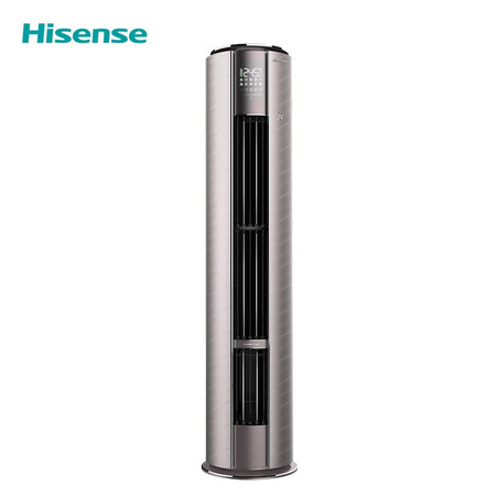 海信KFR-50LW/X800X-X1怎么样?性价比高吗?