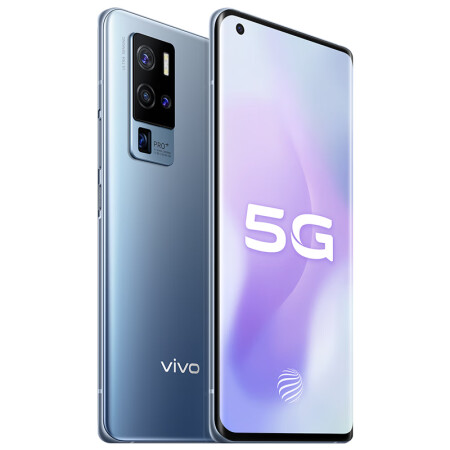 vivox50pro与x50pro+哪个好？区别是什么？