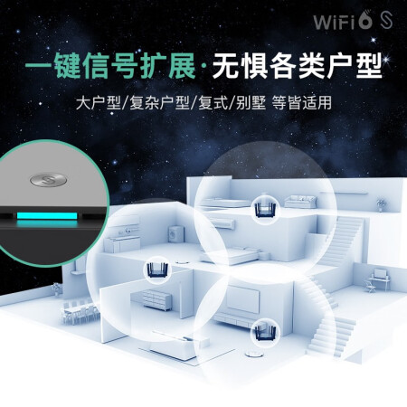 锐捷星耀X32 PRO使用后评测-锐捷星耀X32 PRO真实体验报告_http://www.meifudie.com_好物_第3张