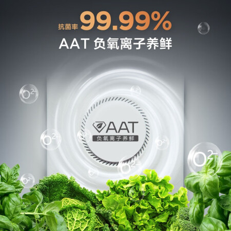tcl冰箱与海尔冰箱对比哪款更好-tcl冰箱与海尔冰箱全面比较与分析_http://www.meifudie.com_好物_第5张