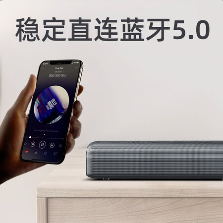 山水dv92a和dv92k哪个好?有区别吗?