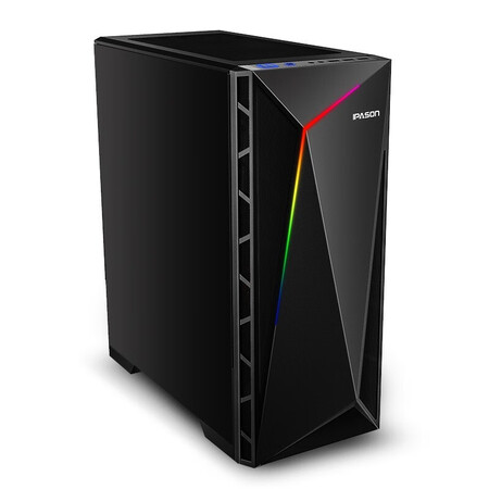 攀升vgame和p24哪个好？区别大不大？