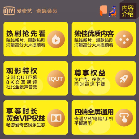 爱奇艺奇遇2和奇遇2s哪个好？有区别吗？