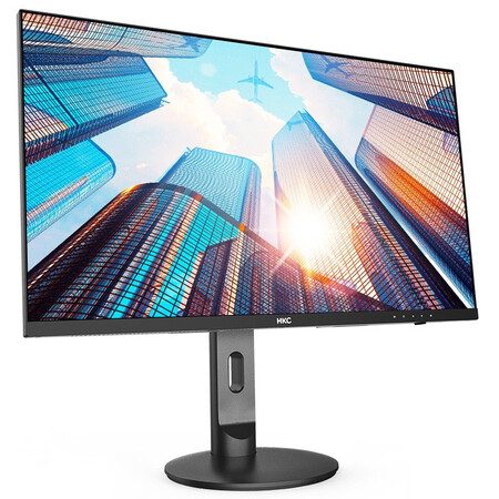 HKC 27英寸 2K高清IPS液晶显示器 T279Q怎么样?评价好吗?
