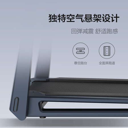 小金k12pro和T1哪个好?区别是什么?
