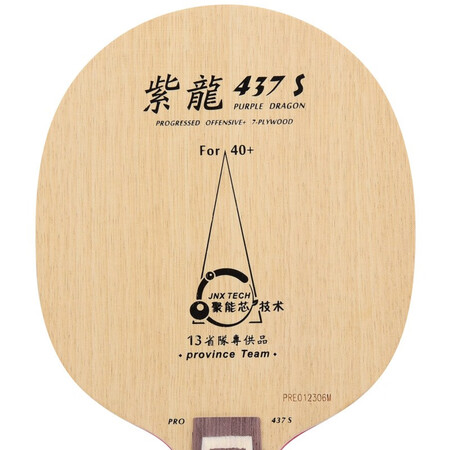 银河PD-437怎么样？谁用过评价？